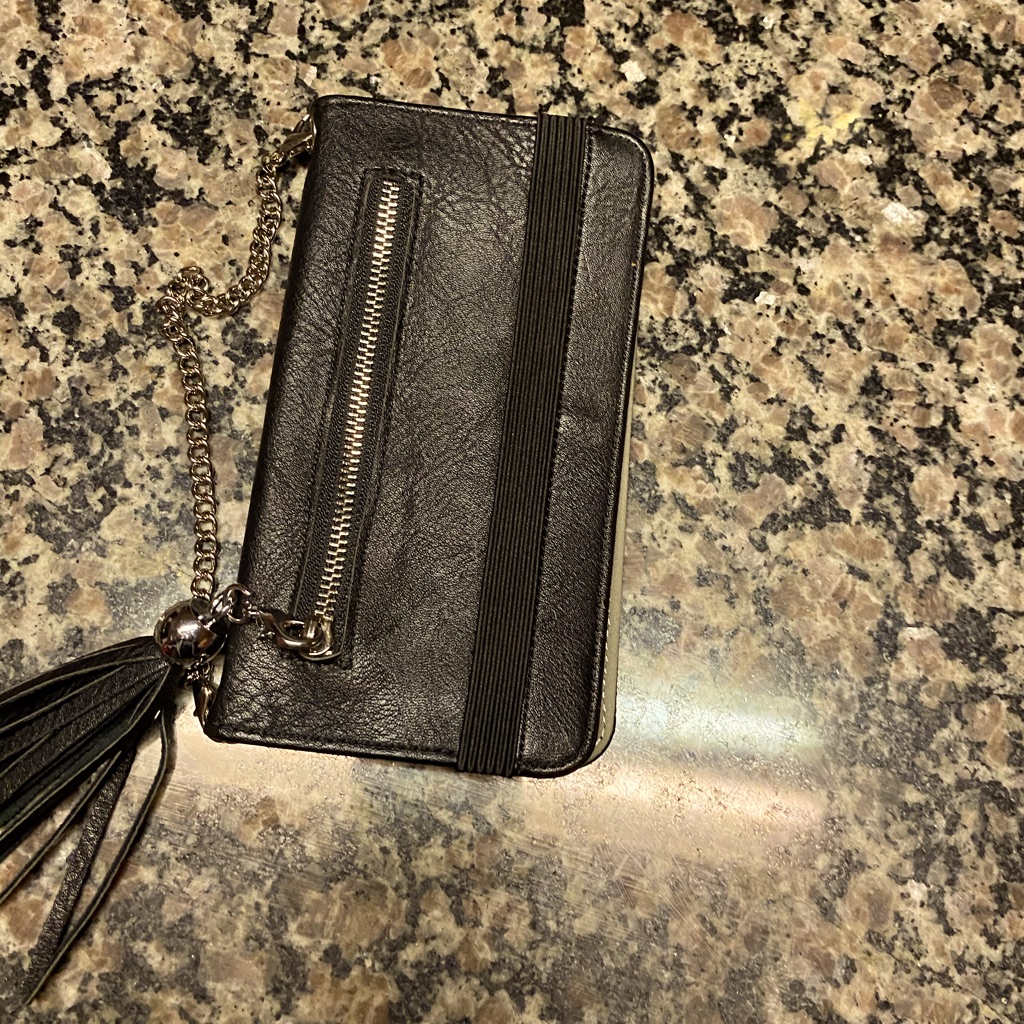 Phone Case Cases